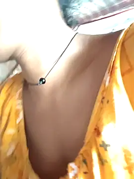 Sweet-runi live cam on StripChat