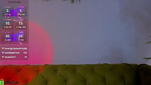 miiss__lulu