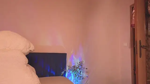 Bbw_Goddes webcam