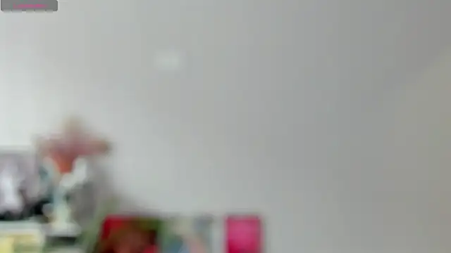 ailey_chao webcam