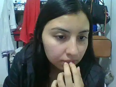 _Romilly_ webcam