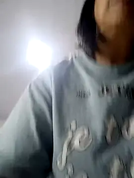RossyAlvarez webcam