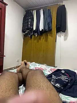 mkarlosmodelos webcam