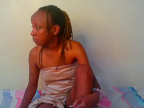 Slim_doli webcam