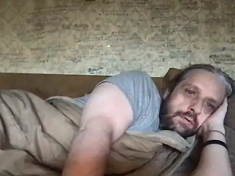 -TrafoX3- webcam
