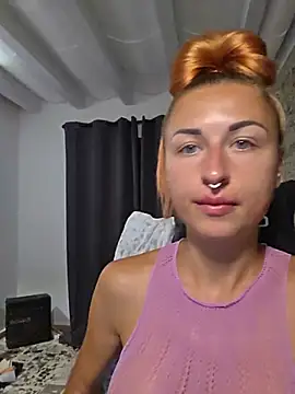 kylie_blck webcam
