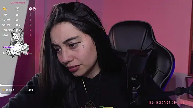 val_bardot webcam