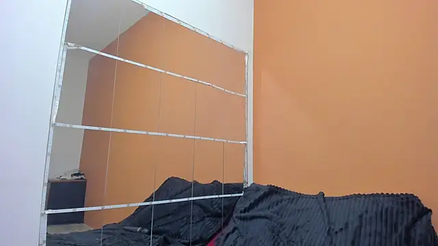 b3cky_ webcam