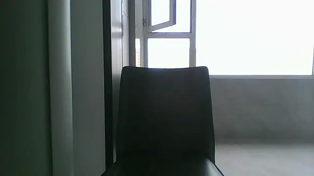nole_china7 webcam