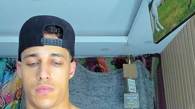orionblaze69_ webcam