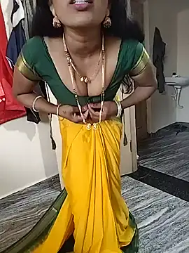 Swapna_kannada 🏃 free live cam