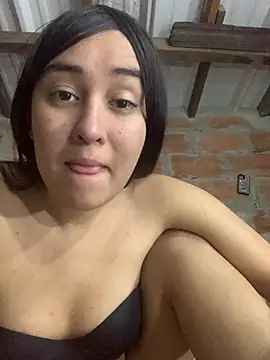 RAKEL37 webcam