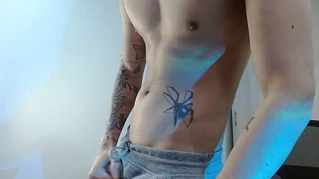 jaico_santos webcam