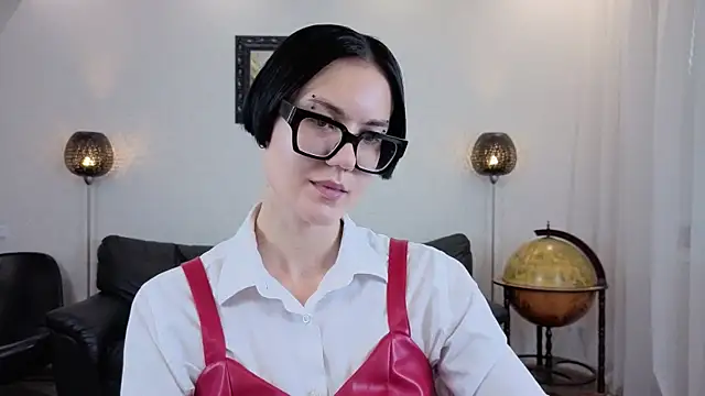 Marie_Fitch webcam