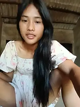 hoa-tuylip (F young) - Ủng hộ Hoa-tuylip