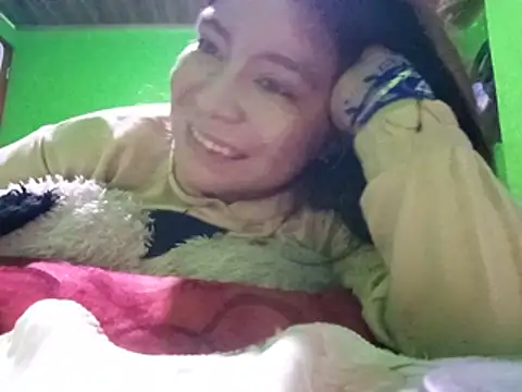 Zoe_aylor webcam