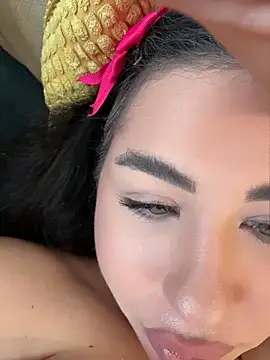DaianaKimberly webcam