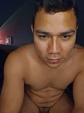 Alejandroxxxof webcam