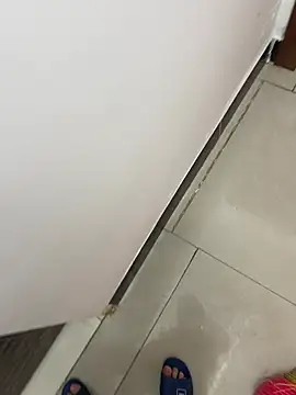 gaojujiang_8 😻 free sex stream