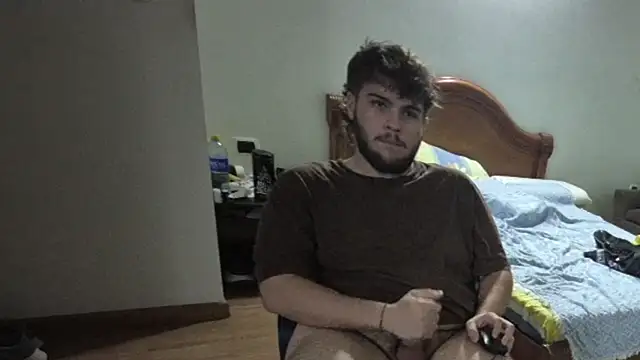 lipzard webcam