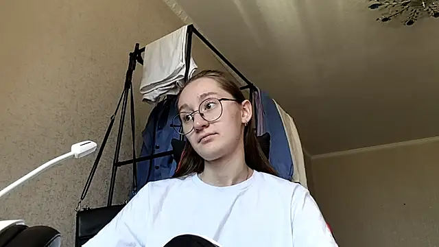 RivaGradford webcam