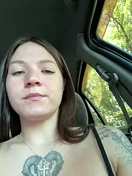 sweet_ass_pussy webcam