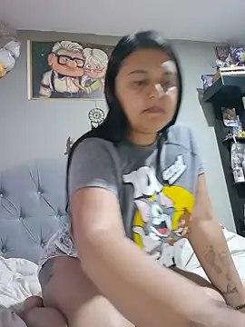 violetaass webcam