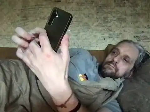 -TrafoX3- webcam