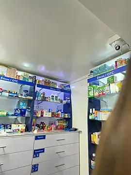 roouse ⤵ free sex cam