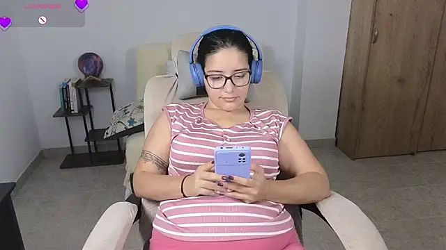 blue__moon_ webcam