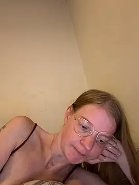jannis1992 (F young) - Naked