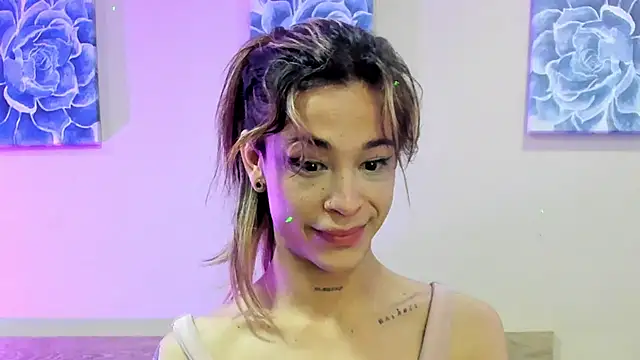 stormytt_ webcam