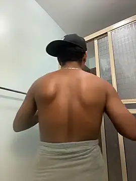 HectorSHot live sex cam
