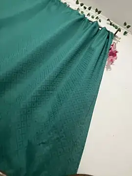 indiegirl666 🍴 online sex cam