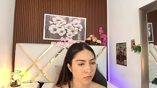 Emelie_Ch1 webcam