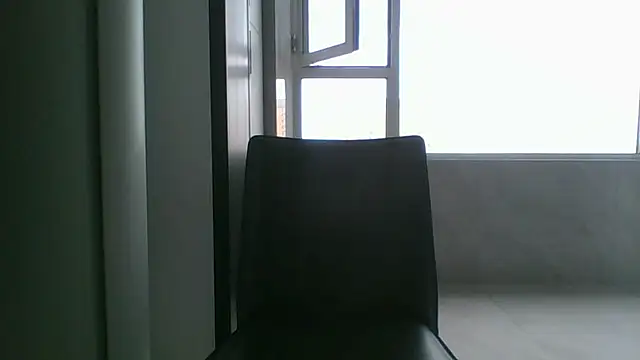 nole_china7 webcam