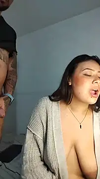 Damii_001 webcam