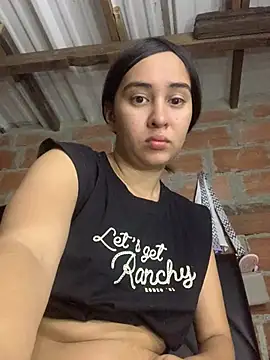 RAKEL37 webcam