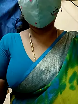 sushma26