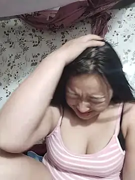 zhen-zo webcam