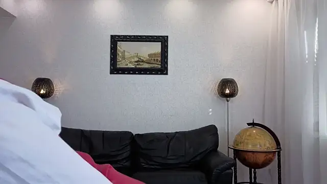 Marie_Fitch webcam