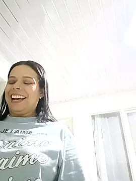 RossyAlvarez webcam