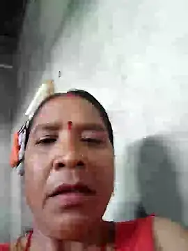 Loomaraj webcam