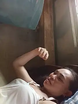 Heryy_xx webcam
