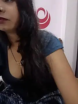 Cute-sonam-01 webcam