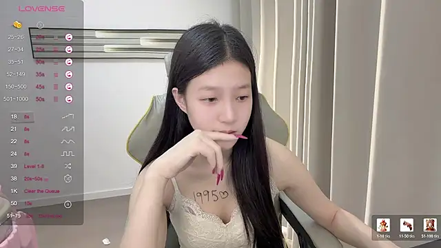 yy-1314 webcam