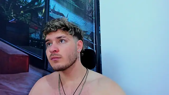 rayan_lynx webcam