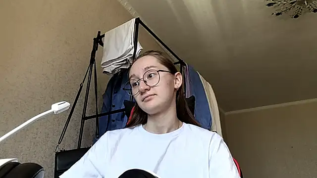 RivaGradford webcam