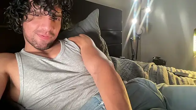 beranco19 webcam