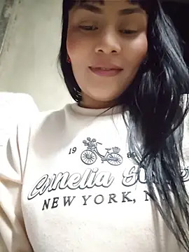 darsha_sahu webcam